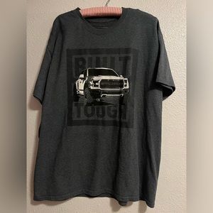 Xl Men’s Ford F-150 Raptor T Shirt